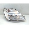 Recambio de faro derecho para ford fiesta (cbk) steel referencia OEM IAM   