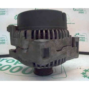 ALTERNADOR 0123505014 9162683 BOSCH