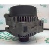 Recambio de alternador para volvo serie 850 2.3 20v turbo cat referencia OEM IAM 0123505014 9162683 BOSCH