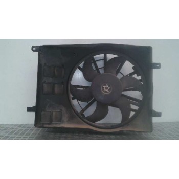 ELECTROVENTILADOR 