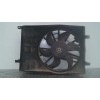 Recambio de electroventilador para saab 9-3 berlina 2.2 16v tid cat referencia OEM IAM   