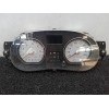 Recambio de cuadro instrumentos para dacia sandero básico referencia OEM IAM 24810568R  