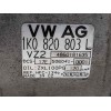 Recambio de compresor aire acondicionado para volkswagen golf v berlina (1k1) sportline referencia OEM IAM 1K0820803L VZ2 ZEXEL