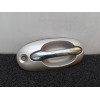 Recambio de maneta exterior delantera derecha para kia carnival ii 2.9 cdri ex referencia OEM IAM   