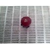 Recambio de warning para citroën berlingo 1.9 diesel referencia OEM IAM 9644845777  