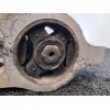 Recambio de brazo suspension inferior delantero izquierdo para volkswagen passat berlina (3c2) highline referencia OEM IAM   