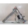 Recambio de elevalunas delantero izquierdo para opel corsa d catch me referencia OEM IAM 72005001 013188487LH 