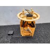 Recambio de aforador para citroën c5 berlina collection referencia OEM IAM 9632759780 221824085001 