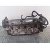 Recambio de culata para renault laguna ii (bg0) 1.9 dci diesel referencia OEM IAM   