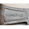 Recambio de llanta para ford focus lim. (cb8) trend referencia OEM IAM 0M5J1007BB  