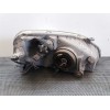 Recambio de faro izquierdo para tata indica idi referencia OEM IAM   