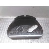 Recambio de cuadro instrumentos para bmw serie 5 berlina (e39) referencia OEM IAM 110008735027 80142 62118372361 / VDO