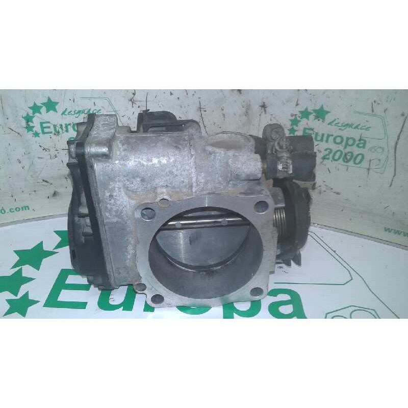Recambio de cabezal inyeccion para ford galaxy (vx) 2.8 v6 cat referencia OEM IAM 408237120001 - Gris 2