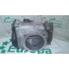 Recambio de cabezal inyeccion para ford galaxy (vx) 2.8 v6 cat referencia OEM IAM 408237120001  