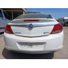 opel insignia a (g09) del año 2013