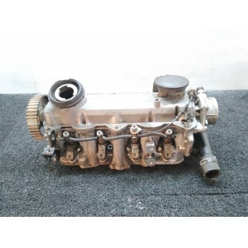 CULATA 038103373E 
