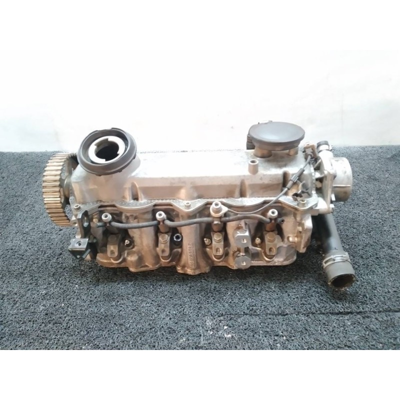 Recambio de culata para seat ibiza (6k1) stella referencia OEM IAM 038103373E  