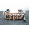 Recambio de culata para seat ibiza (6k1) stella referencia OEM IAM 038103373E  