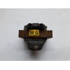Recambio de bobina encendido para opel corsa a 1.2 referencia OEM IAM   DELCOREMY