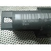 Recambio de mando luces para volkswagen polo berlina (6n2) 1.4 referencia OEM IAM 1C0941531  