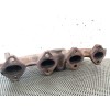 Recambio de colector escape para bmw serie 3 berlina (e46) 320d referencia OEM IAM   