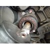 Recambio de caja cambios para opel astra j lim. excellence referencia OEM IAM 320ME36S0KA390313BCH  