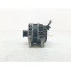 Recambio de alternador para renault master kipper l3h1 3,5t referencia OEM IAM 231001822R  