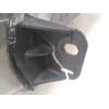 Recambio de faro derecho para ford fiesta (cbk) steel referencia OEM IAM   