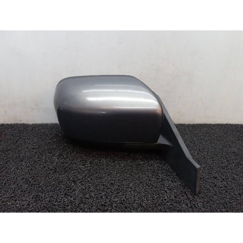 Recambio de retrovisor derecho para mazda 5 berl. (cr) 2.0 crtd sportive (105kw) referencia OEM IAM 4