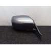 Recambio de retrovisor derecho para mazda 5 berl. (cr) 2.0 crtd sportive (105kw) referencia OEM IAM   