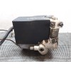 Recambio de abs para opel monza a 3.0 referencia OEM IAM 0265200011 32677 BOSCH
