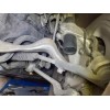 Recambio de cremallera direccion para bmw serie 1 berlina (e81/e87) 118d referencia OEM IAM   