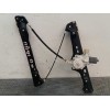 Recambio de elevalunas delantero izquierdo para bmw serie 3 berlina (e90) 320d referencia OEM IAM 7060265S 7140587E / 6927027 01