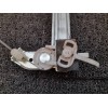 Recambio de elevalunas delantero izquierdo para fiat doblo (119) 1.9 jtd family referencia OEM IAM 100287  