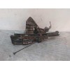 Recambio de cerradura puerta delantera derecha para ford focus berlina (cap) 1.6 tdci cat referencia OEM IAM   