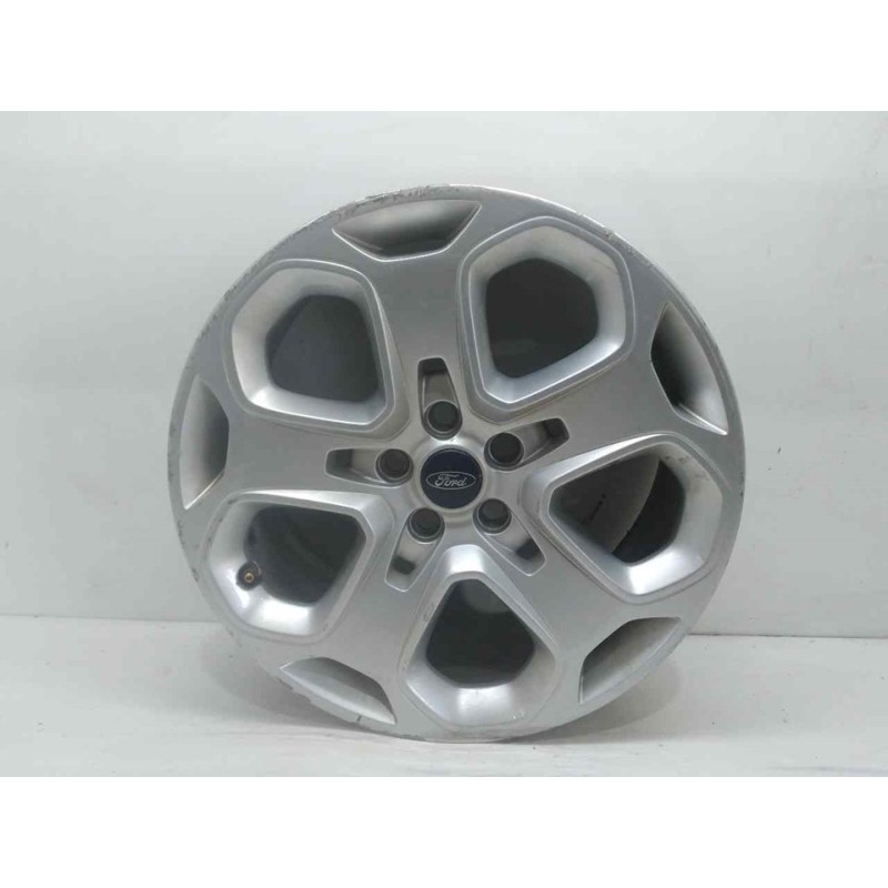 Recambio de llanta para ford mondeo ber. (ca2) titanium referencia OEM IAM 7S7J1007CB  