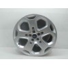 Recambio de llanta para ford mondeo ber. (ca2) titanium referencia OEM IAM 7S7J1007CB  