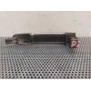 Recambio de maneta exterior delantera izquierda para suzuki swift berlina (mz) 1.3 16v cat referencia OEM IAM   