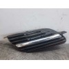 Recambio de rejilla delantera para nissan almera tino (v10m) básico referencia OEM IAM   