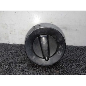 MANDO LUCES 1C0941531A 