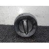 Recambio de mando luces para seat alhambra (7v9) stylance referencia OEM IAM 1C0941531A  