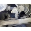 Recambio de barra estabilizadora delantera para volkswagen tiguan (5n1) advance referencia OEM IAM 3C0411303T  