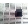 Recambio de warning para citroën berlingo 1.9 diesel referencia OEM IAM 9644845777  