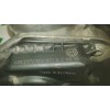 Recambio de cabezal inyeccion para ford galaxy (vx) 2.8 v6 cat referencia OEM IAM 408237120001  