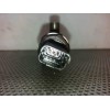 Recambio de rampa inyectora para ford focus lim. (cb4) titanium referencia OEM IAM 9654592680  
