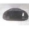 Recambio de cuadro instrumentos para bmw serie 5 berlina (e39) referencia OEM IAM 110008735027 80142 62118372361 / VDO