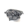 Recambio de faro derecho para ford fiesta (cbk) steel referencia OEM IAM   