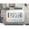 Recambio de alternador para renault master kipper l3h1 3,5t referencia OEM IAM 231001822R  