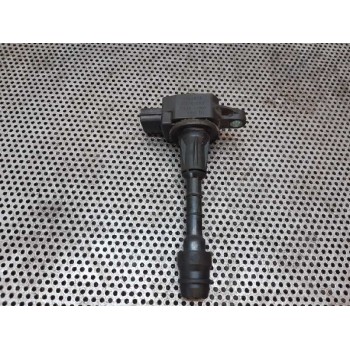BOBINA ENCENDIDO 22448AX001 AIC6207J 