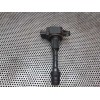 Recambio de bobina encendido para nissan note (e11e) acenta referencia OEM IAM 22448AX001 AIC6207J 